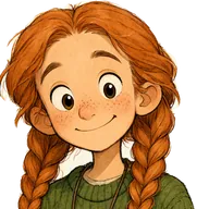 Isla