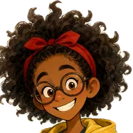 Nia