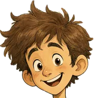 Ollie